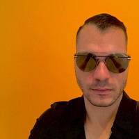 Fernando Gomes