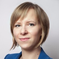 Joanna Stańczyk