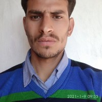 Anokh Kumar