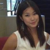 Seraphine Lin