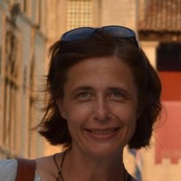 Dubravka Milinkovic