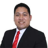 Manuel Herrera