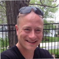 Nate Hopkins