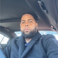 Francisco Guzman