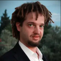 Alessandro Monica