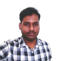 Sanjay Balakrishnan