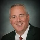 Mark Shane