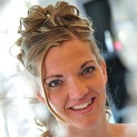 Patricia Vijzelaar - Bakker