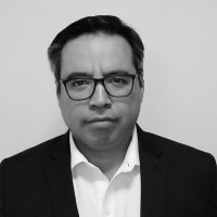 Jorge Sánchez