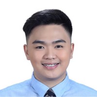 Anfernee Darrel Lao