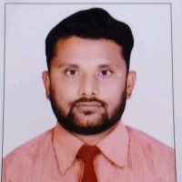 Naqeebul Haque