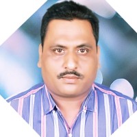 Prasant Mishra