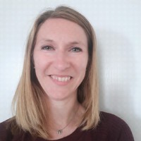 Isabelle Rapp