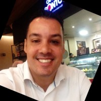 Eduardo Guedes
