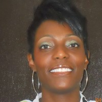 LaToya Curtis
