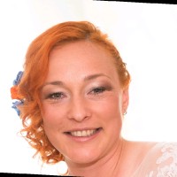 Tanja Brajer
