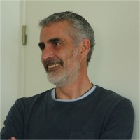 José Luis López