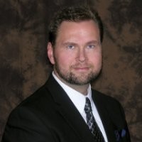 Daniel Chapik