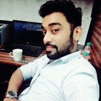 Sudeep Guha