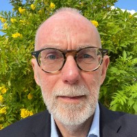 Karsten Røsfeld