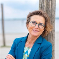 Tamara Baas