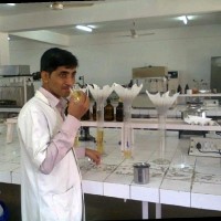 Jaivir Tanwar