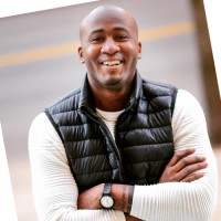 Abejah Mckay