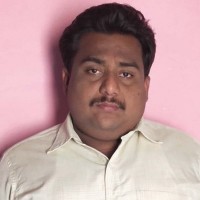 Prashant Kadam