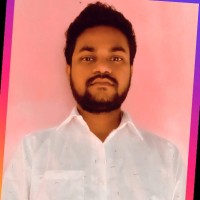 Rakesh Kamthe