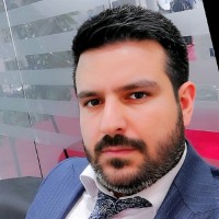 Mojtaba Yousefi Nejad