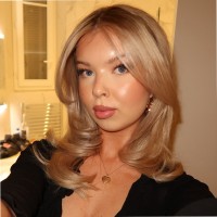 Lucy Drewek