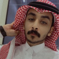 Nawaf Alzhrani