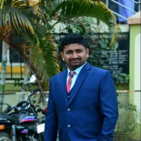 Sanju Gowda