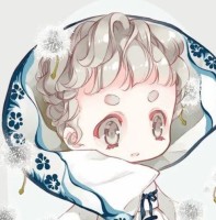 lily l