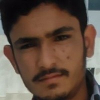 Param Jot