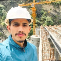 Ajay Kumar (Ajju Bhai)
