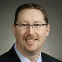 Stephen Chesney, Esq.