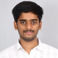 Nitish Varma Gottumukkala