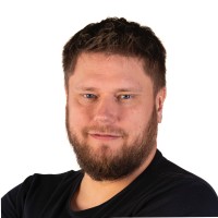 Thomas Andkjær