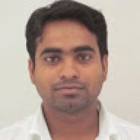Sanjay Kachole