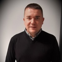 Paul Jordan