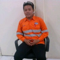 Hera Afriyanta