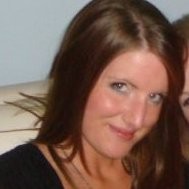 Rachel Armitage