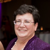 Tammy (Adams) Westbrook