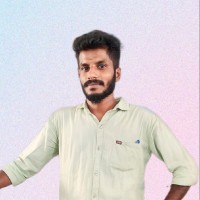 Selva ram