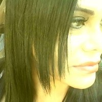 MERCEDES ÀZ