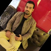 Arif Shekh