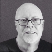 Michael Healey