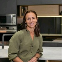 Rebecca Cook