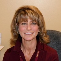 Melissa Hunt